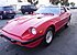 1983 Datsun 280ZX for sale 100854044